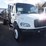 2020-freightliner-m2-106-image-3