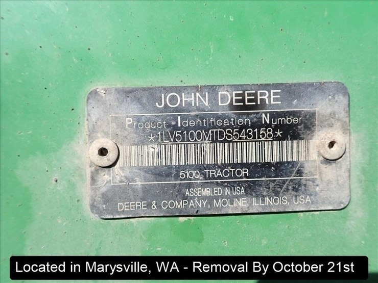 2013-john-deere-5100m-image-17