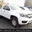 2017-chevrolet-colorado-image-19