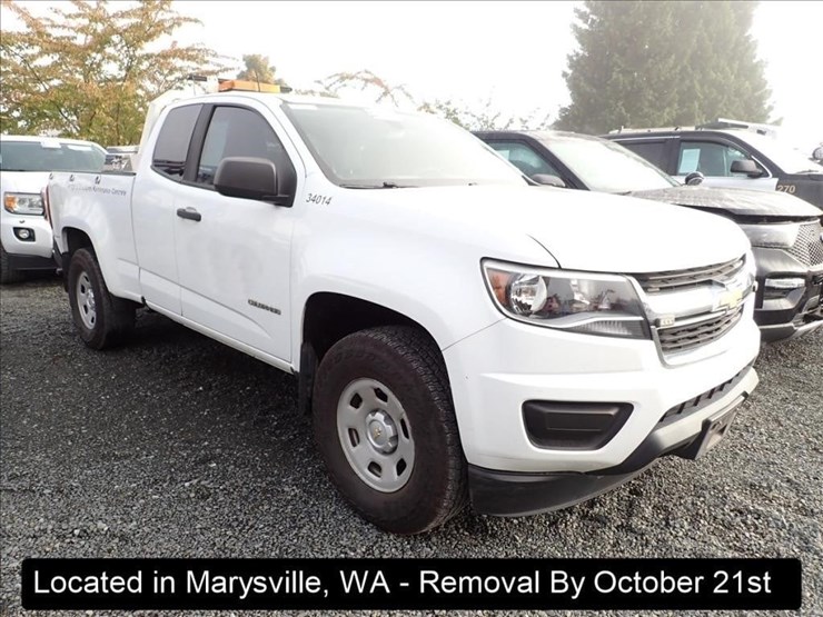 2017-chevrolet-colorado-image-19