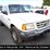 2002-ford-ranger-image-14