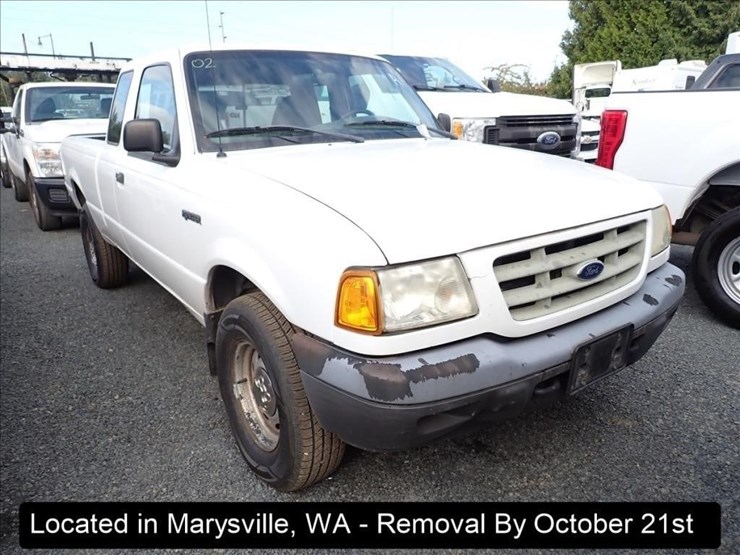 2002-ford-ranger-image-14