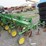 john-deere-rm-image-3