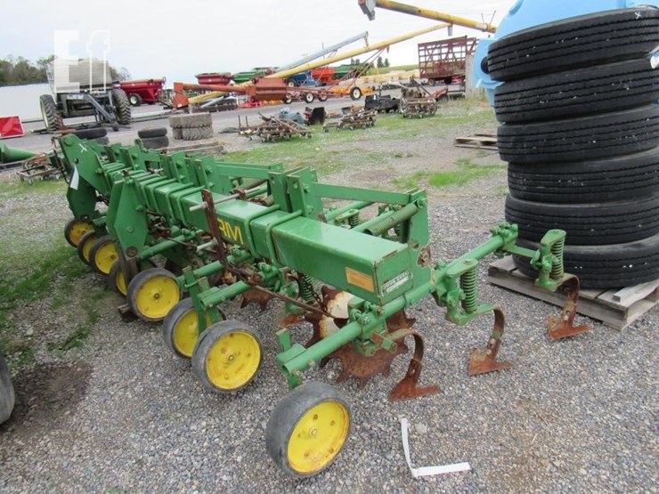 john-deere-rm-image-3