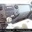 2011-ford-f550-image-15