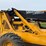 terex-ss636-image-21