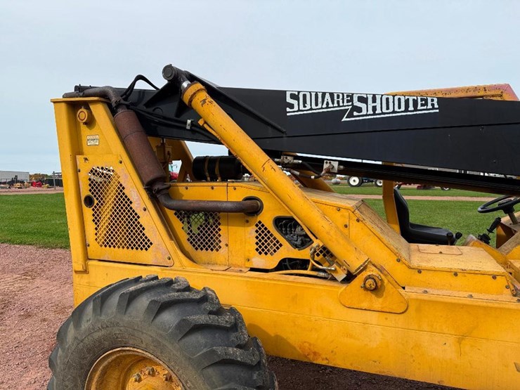 terex-ss636-image-21