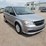 2015-ram-c/v-tradesman-image-2