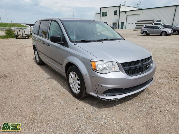 2015-ram-c/v-tradesman-image-2