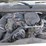 2008-chevrolet-3500-image-5