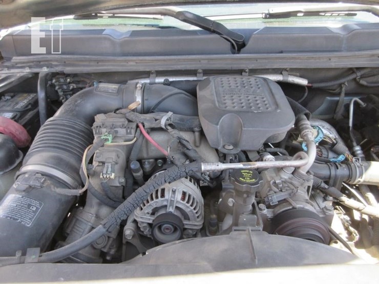 2008-chevrolet-3500-image-5
