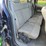 2005-ford-f150-image-27