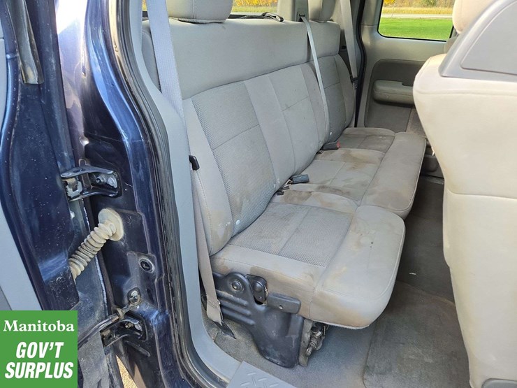 2005-ford-f150-image-27
