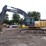 2012-deere-350g-lc-image-7