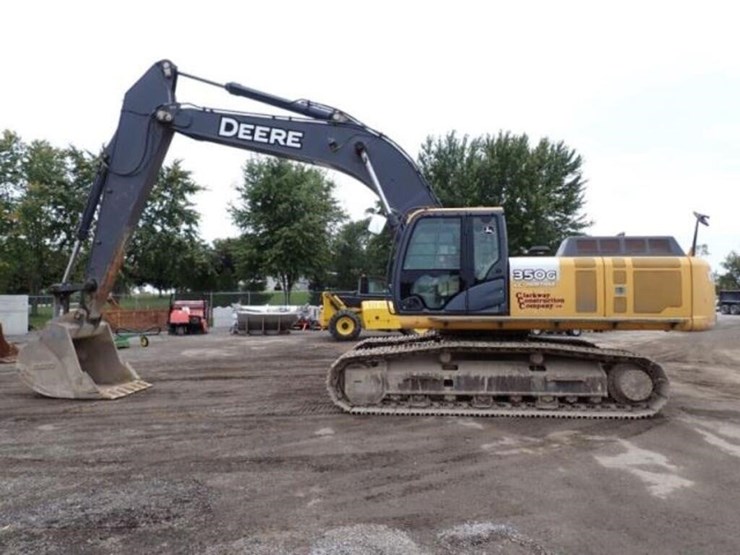 2012-deere-350g-lc-image-7