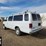 2003-ford-cargo-image-3
