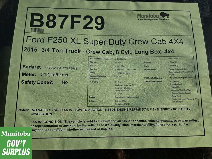 2015-ford-f250-image-31