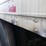 2004-great-dane-van-image-9