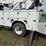 2007-international-durastar-4400-image-14