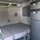 2021-volvo-vnl860-image-6
