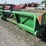 john-deere-643-image-2