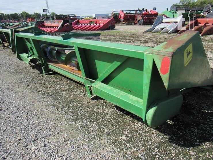 john-deere-643-image-2