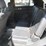 2015-ford-explorer-image-12