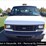 2006-ford-e350-image-12