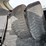 2009-nissan-rogue-s-image-10