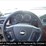 2009-chevrolet-1500-image-10