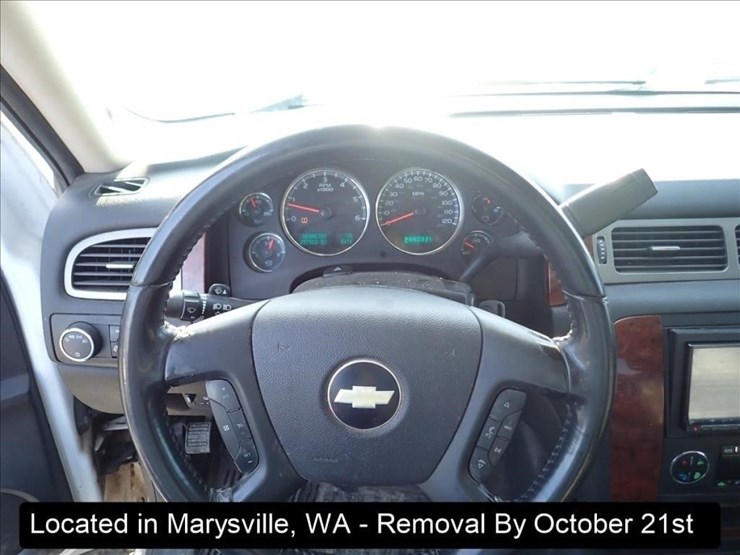2009-chevrolet-1500-image-10