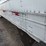 2012-utility-reefer-image-9