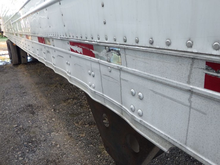 2012-utility-reefer-image-9