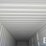 40'-high-cube-shipping-container-image-6
