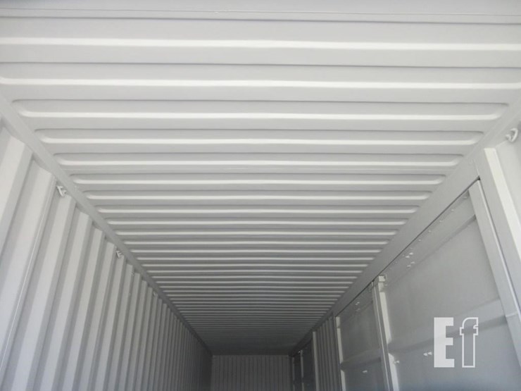 40'-high-cube-shipping-container-image-6