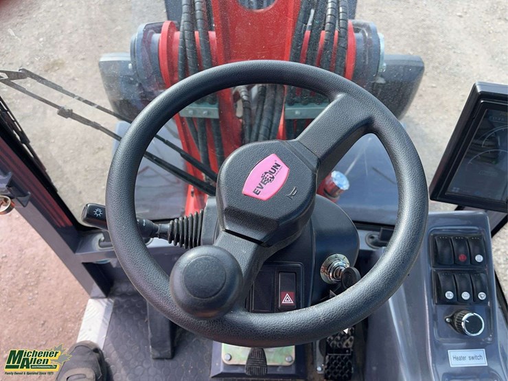 2025-everun-er1220-image-14
