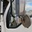 2006-isuzu-npr-image-22