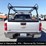 2012-chevrolet-1500-image-18