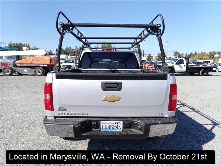 2012-chevrolet-1500-image-18