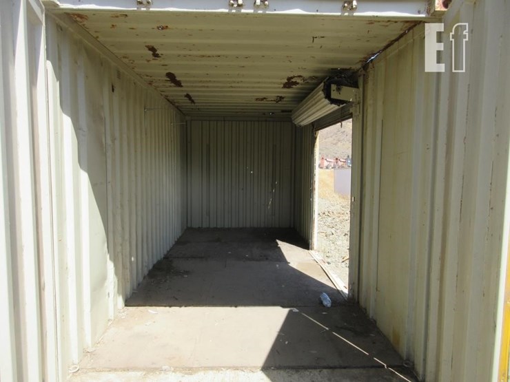 20'-storage-container-w/roll-up-side-door-image-5