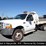 2000-ford-f550-image-1