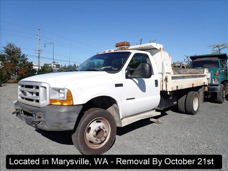 2000-ford-f550-image-1