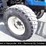 2009-new-holland-t2420-image-12