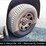 2018-chevrolet-tahoe-image-13