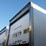 2015-carrier-x4-7300-image-11
