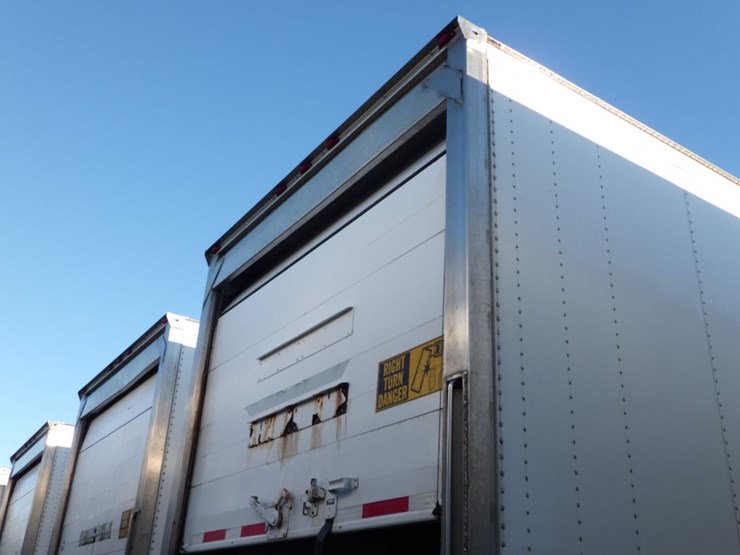 2015-carrier-x4-7300-image-11