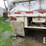 timpte-grain-trailer-image-18