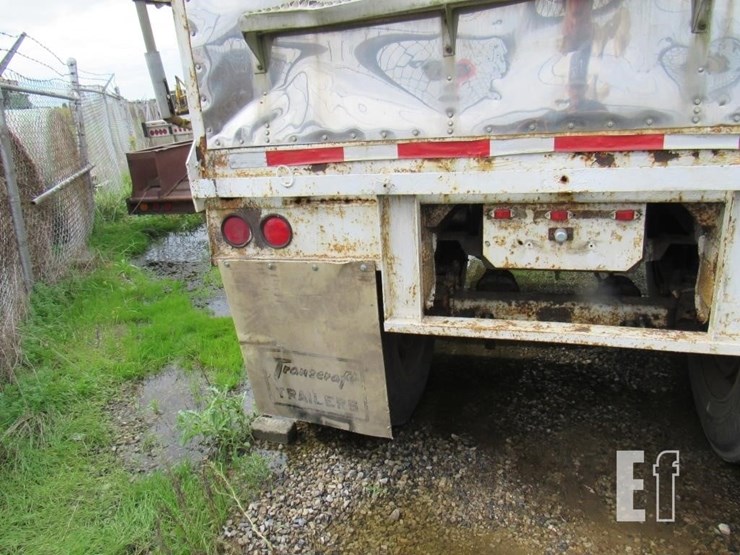 timpte-grain-trailer-image-18