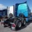 2022-western-star-5700xe-image-9