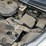 2015-ford-escape-se-image-44